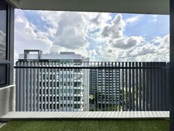 NV Residences (D18), Condominium #575027661